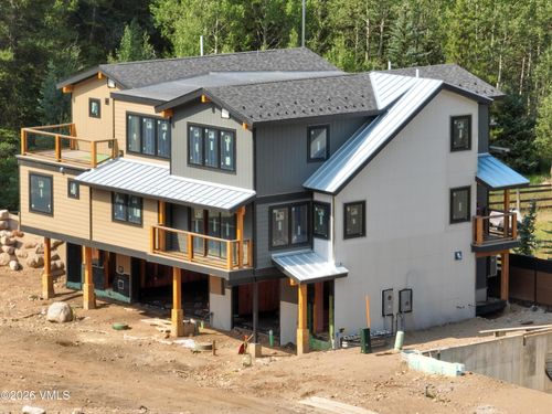 27 Belden Way, Minturn, CO, 81645 | Card Image