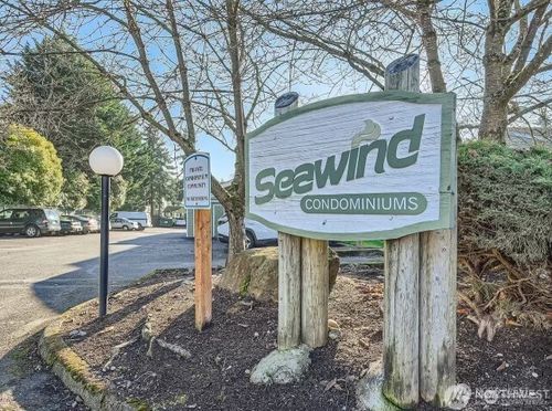 apt-b14-2409 S 222nd St, Des Moines, WA, 98198-6693 | Card Image