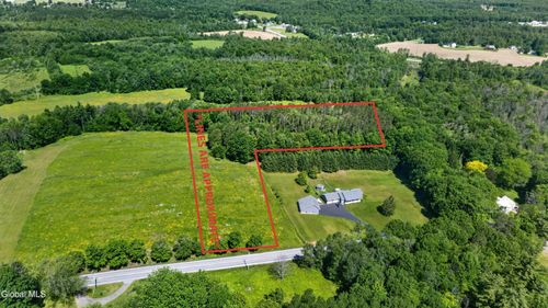 L4 County Highway 106, Amsterdam, NY, 12010 | Card Image