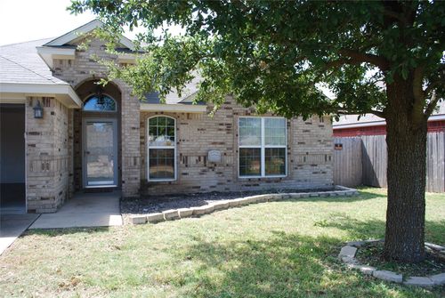 5209 Foxhill Rd, Temple, TX, 76502-4106 | Card Image