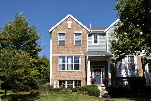 57 Veneto Ct, Streamwood, IL, 60107-4532 | Card Image