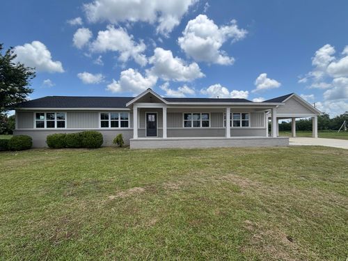 1210 Lake Dr., Amory, MS, 38821 | Card Image