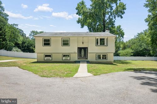 1365 Moyer Rd, Annapolis, MD, 21403-4602 | Card Image