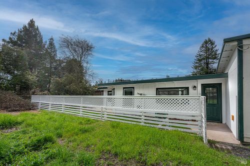 b-810 Brush Creek Rd, Santa Rosa, CA, 95404-2778 | Card Image