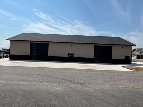 d-1175 Hammer Beam Road, Helena, MT, 59602 | Card Image