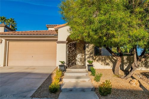 956 Tafalla Ct, Las Vegas, NV, 89138-4547 | Card Image