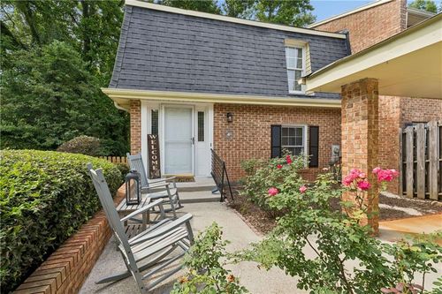g-1-6500 Gaines Ferry Rd, Flowery Branch, GA, 30542-3868 | Card Image