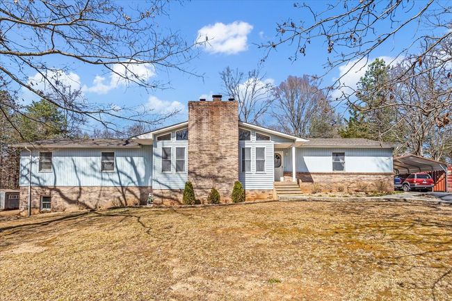 600 Margaret Cir, House other with 5 bedrooms, 3 bathrooms and 5 parking in Mc Minnville TN | Image 4