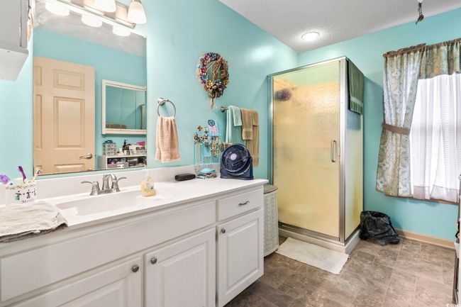 3747 Bakers Chapel Rd, House other with 3 bedrooms, 3 bathrooms and 6 parking in Aynor SC | Image 19