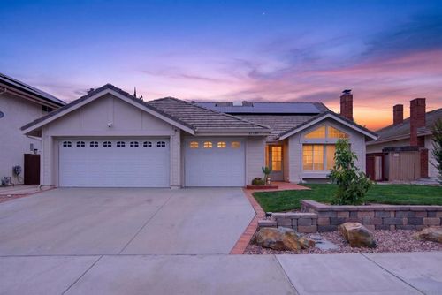 45730 Hopactong St, Temecula, CA, 92592-5738 | Card Image