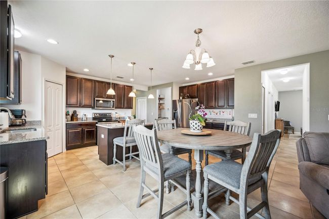 3560 Spring Creek Rd, House other with 3 bedrooms, 2 bathrooms and null parking in DUNDEE FL | Image 9