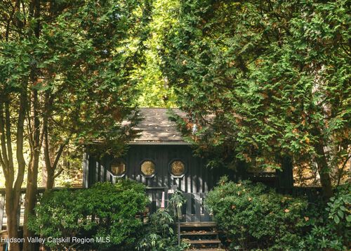 87 Boice Mill Rd, Kerhonkson, NY, 12446-2739 | Card Image