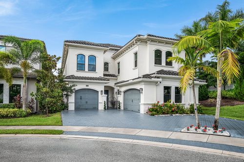 8985 Chauvet Way, Boca Raton, FL, 33496-3818 | Card Image