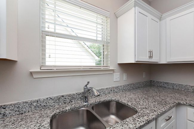 1050 Solomon Ln, House other with 4 bedrooms, 3 bathrooms and 2 parking in Spring Hill TN | Image 16