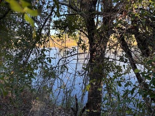 13636 Sulky Dr, Punta Gorda, FL, 33955-2731 | Card Image