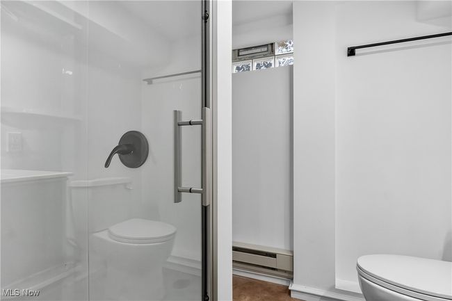 Basement Full Bath | Image 41