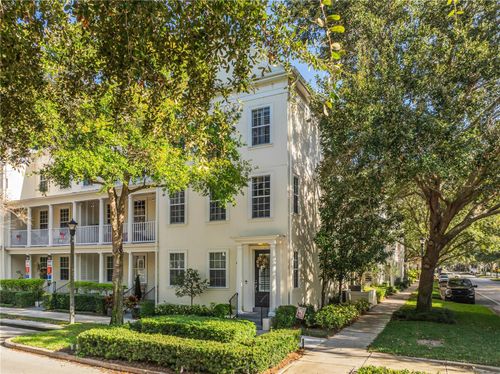 4500 Virginia Dr, ORLANDO, FL, 32814-6643 | Card Image