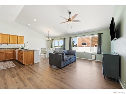987 Axis Dr, Severance, CO, 80550-2897 | Card Image