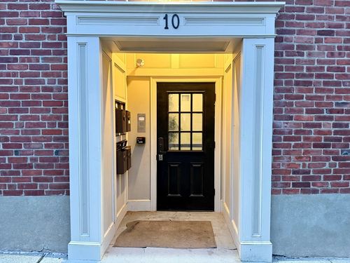 1-10 Leyden St, Plymouth, MA, 02360 | Card Image