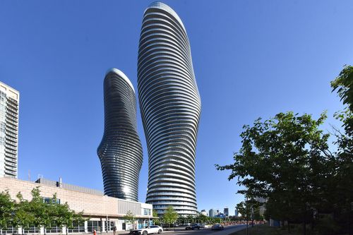 {{alt}} | Card Image