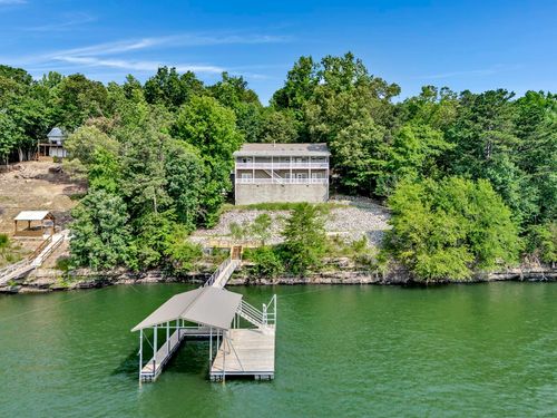 153 County Road 378, Crane Hill, AL, 35053-3325 | Card Image