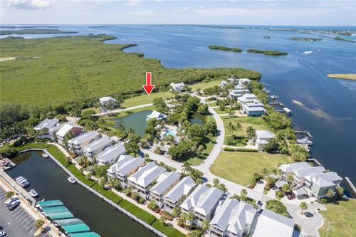 13230 Anglers Way, PLACIDA, FL, 33946-2644 | Card Image