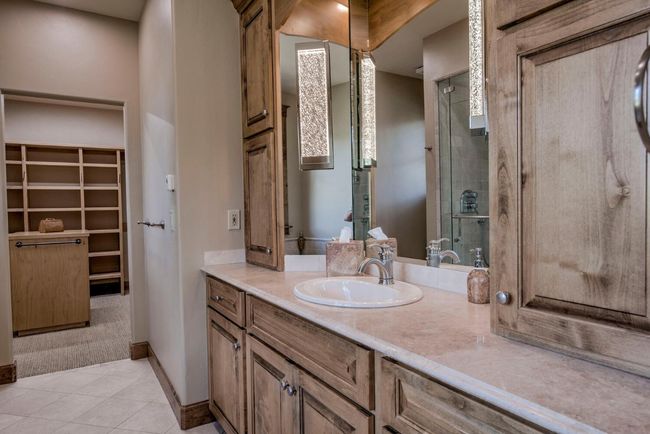 Primary Bathroom and Closet #1 | Image 19