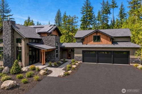 61 Sky Crest Pl, Cle Elum, WA, 98922-9633 | Card Image