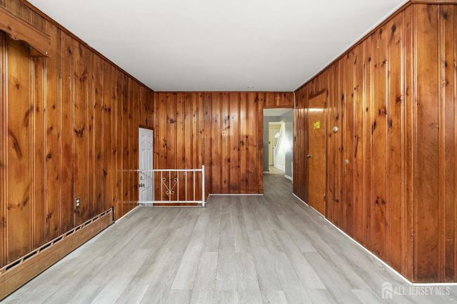 225 Kuser Rd, House other with 4 bedrooms, 2 bathrooms and null parking in Hamilton NJ | Image 12