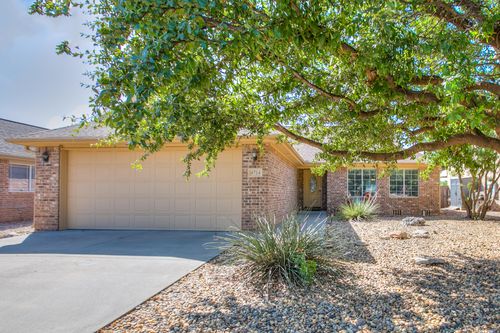 4714 Oak Grove Blvd, San Angelo, TX, 76904-1502 | Card Image