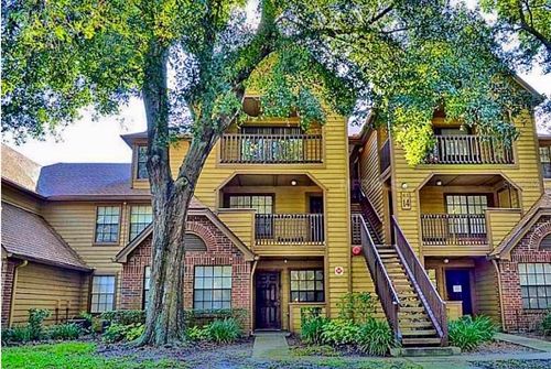 unit-101-365 Forestway Cir, ALTAMONTE SPRINGS, FL, 32701-5883 | Card Image