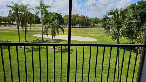 apt-315-16300 Golf Club Rd, Weston, FL, 33326-1661 | Card Image