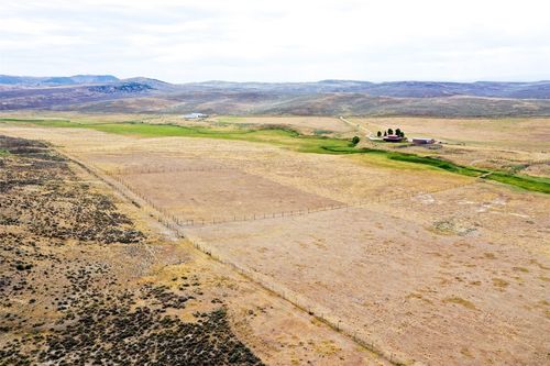7473 County Road 15, Craig, CO, 81625-8626 | Card Image