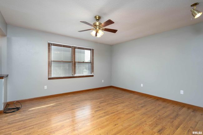 4325 Aspen Hills Cir, House other with 4 bedrooms, 3 bathrooms and null parking in Bettendorf IA | Image 13