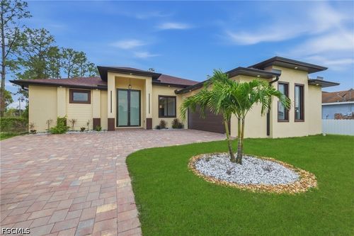 2809 7th St Sw, LEHIGH ACRES, FL, 33976-2564 | Card Image