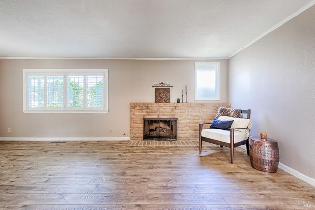 186 Oak Island Dr, House other with 2 bedrooms, 2 bathrooms and 2 parking in Santa Rosa CA | Image 5