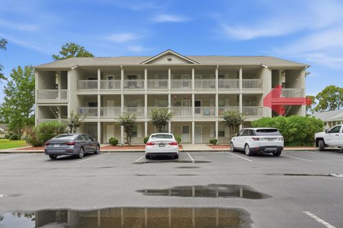 40-n-1230 White Tree Ln, Myrtle Beach, SC, 29588-4340 | Card Image