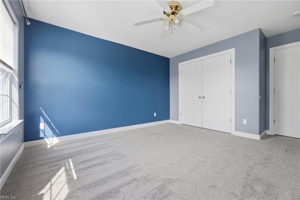 Residential in Virginia Beach 5