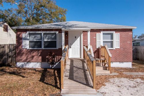 3305 56th Ave N, ST PETERSBURG, FL, 33714-1844 | Card Image