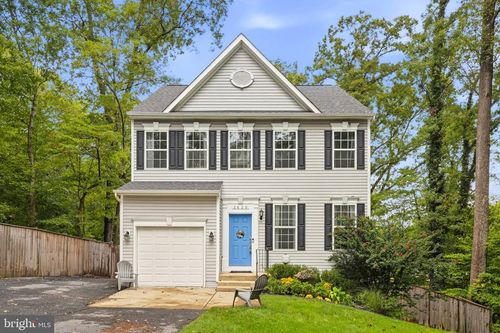 2620 Holly Dr, FORT WASHINGTON, MD, 20744-2222 | Card Image