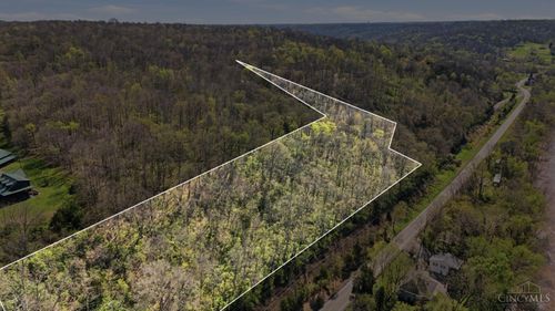 Acres Us Rt 52, Monroe Twp, OH, 45157 | Card Image