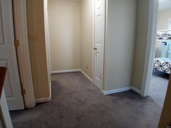 16 Ems D4 Ln, House other with 3 bedrooms, 2 bathrooms and null parking in Syracuse IN | Image 21