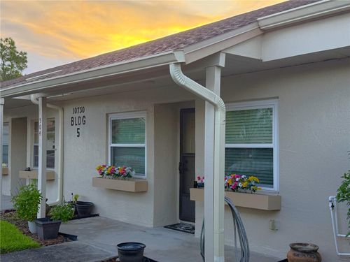 504-10730 43rd St N, CLEARWATER, FL, 33762-5216 | Card Image