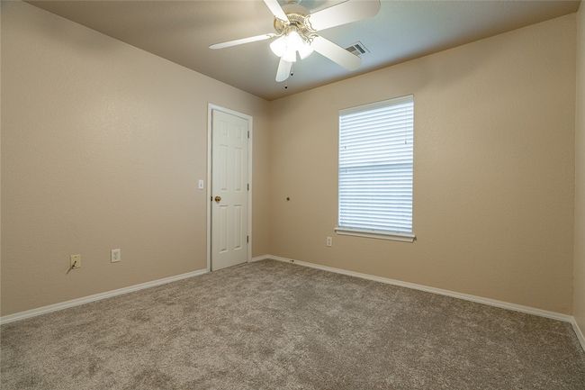 2811 Essex Pl, House other with 4 bedrooms, 2 bathrooms and null parking in Springdale AR | Image 19