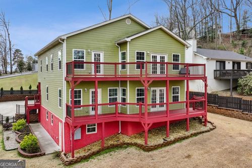 2320 Edgewater Rd, Cumming, GA, 30041-8476 | Card Image