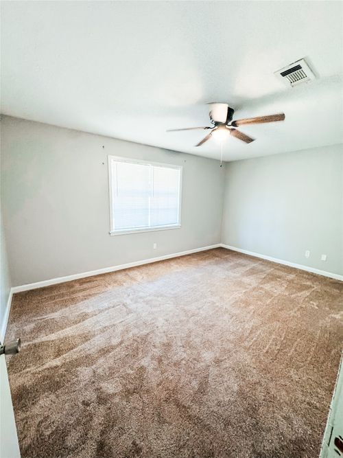 107 Hickory Hollow Dr, Haughton, LA, 71037-9602 | Card Image