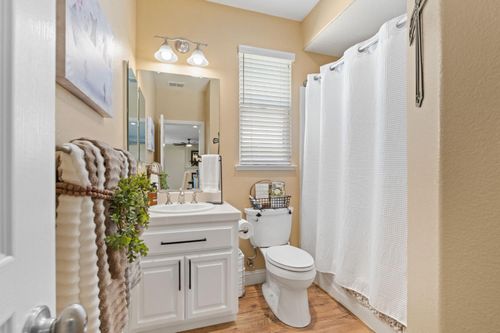 26567 N Feverfew St, Manteca, CA, 95337 | Card Image