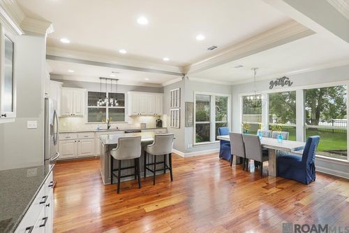 36283 Bluff Heritage Ave, Geismar, LA, 70734-3071 | Card Image