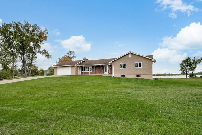 5281 217 Th St N, House other with 4 bedrooms, 3 bathrooms and null parking in Forest Lake MN | Image 79