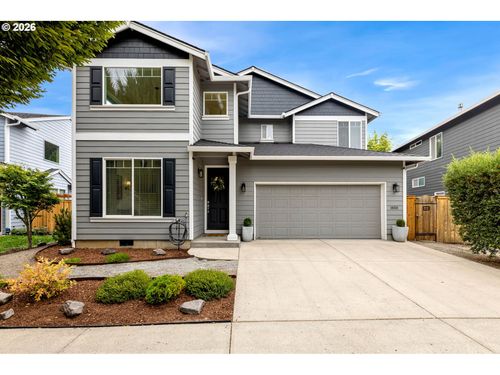 19311 Se 31st Dr, Camas, WA, 98607-9443 | Card Image